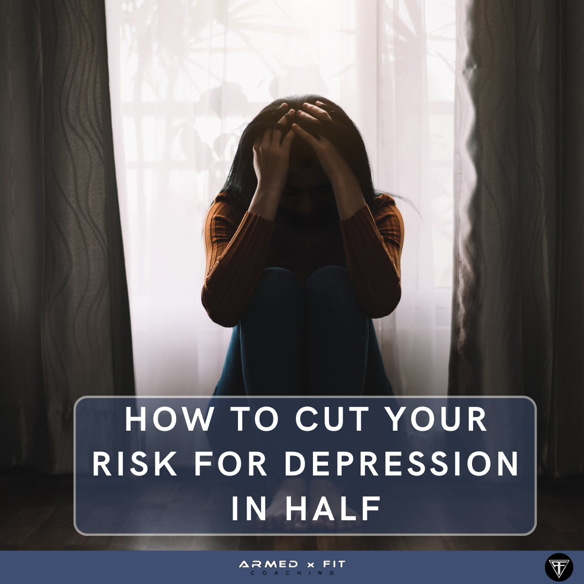 Creatine and Depression Risk: What a Large U.S. Study Found